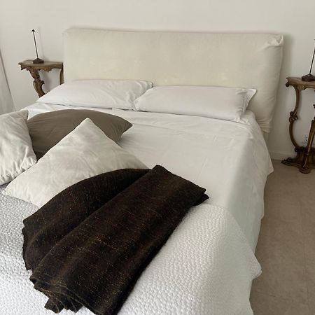 Fleur Blanche Bed & Breakfast Verona Exterior photo
